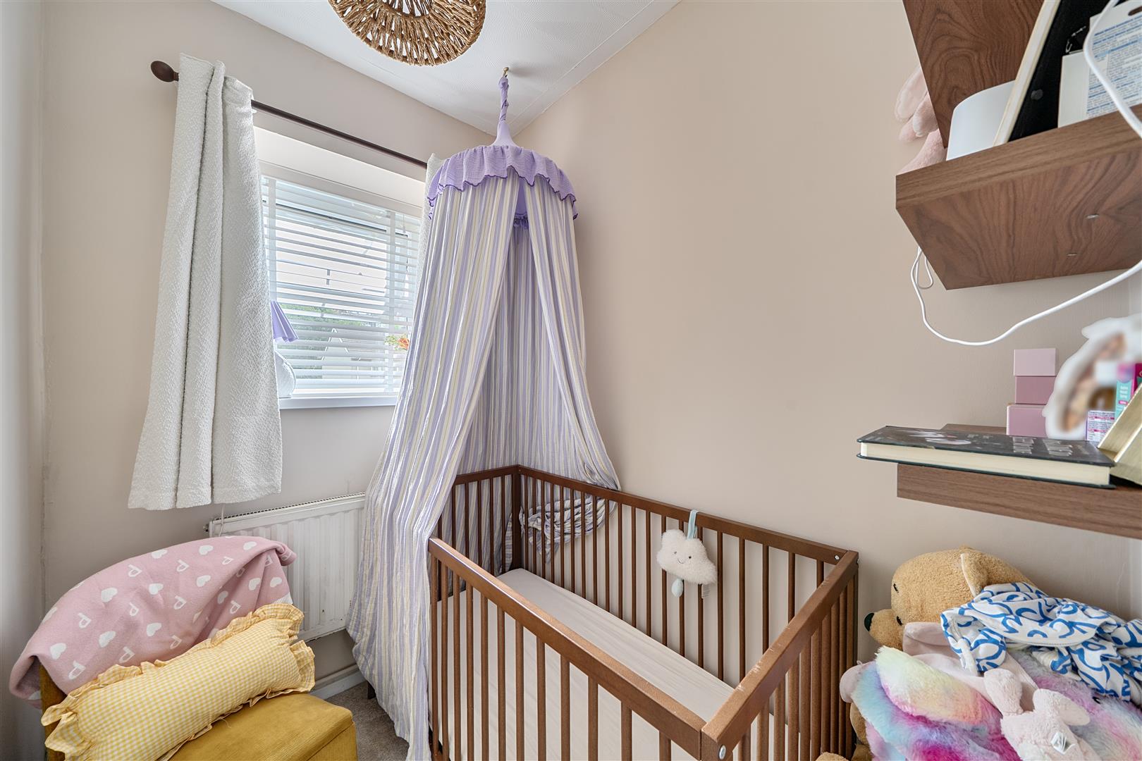 Llangyfelach Street, Swansea, SA1 2BQ
